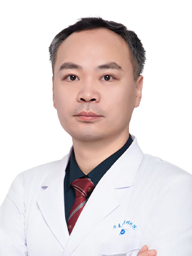 菅东利