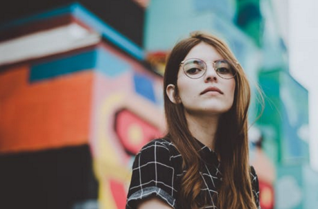 菏泽华厦眼科医院：假性近视怎么办