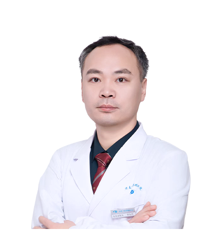 菅东利