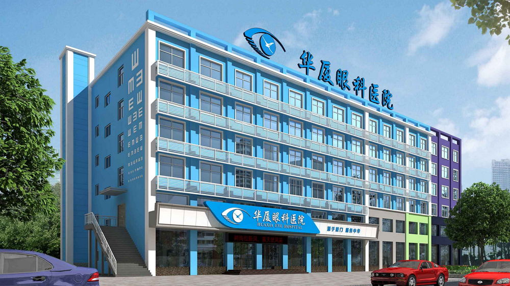 1775634169601426.jpg a148fa7aa8.jpg